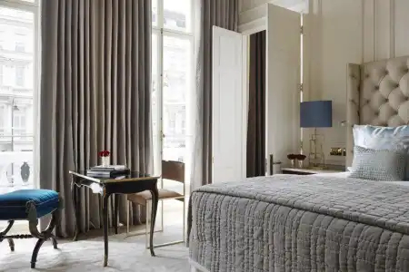 The Kensington - 1