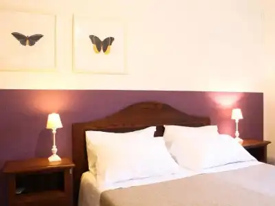 Boschi di Montecalvi - Guest House - 147