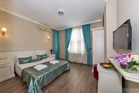 Valide - 51