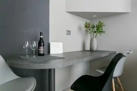 ApartDurini - 150