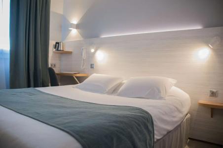 Kyriad Montpellier Sud - A709 - 96
