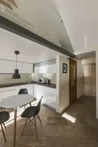 King Mindaugas Apartments - 457