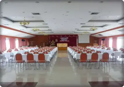 Punjadara - 15