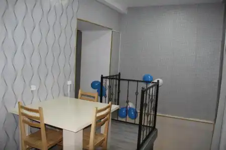 Blossom hostel - 20
