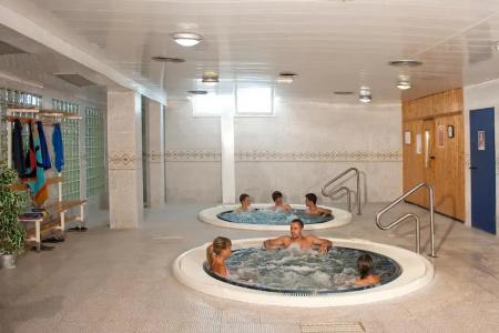 Servigroup Marina Playa - 34
