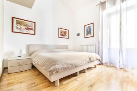 B&B Porta delle Madonie - 45