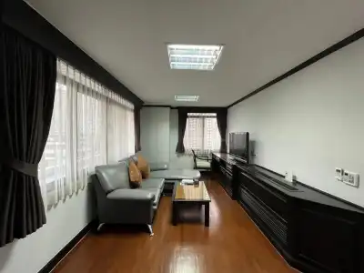 Yellow Ribbon Hills, Boutique Suites - 69