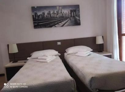 Cameracaffè sul Lago - 17