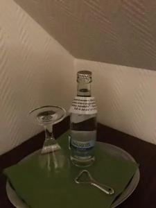 Schöne Aussicht - 32