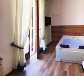 Guesia Village & Spa - 93