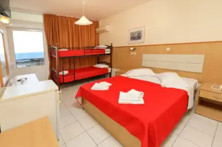 Aqua Sun Village - 49