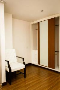 I Residence Sathorn - 27