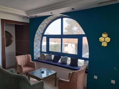 Dar Salem - 11