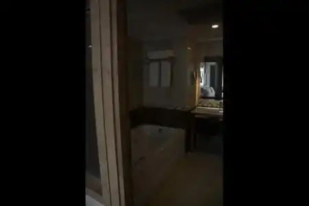 Devrek Otel - 12