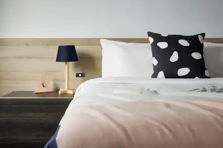 Tyrian Serviced Apartments Fitzroy - 40