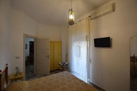 Zù Mariu B&B - 29