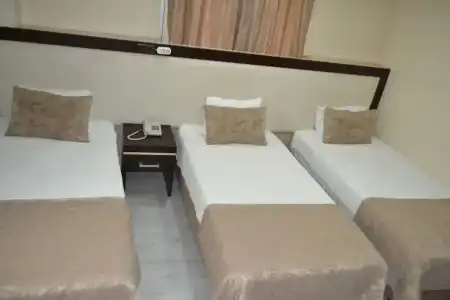 Adana Kucuksaat - 25
