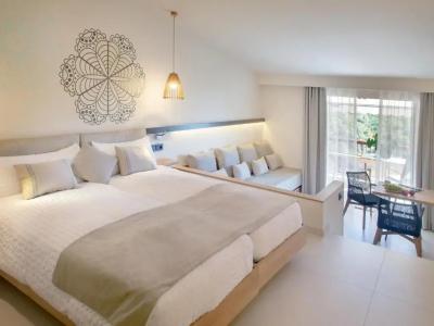 Zel Costa Brava - 47