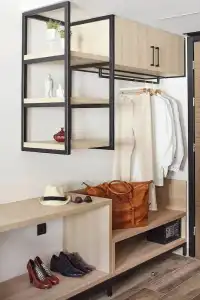 Ialna Boutique - 58