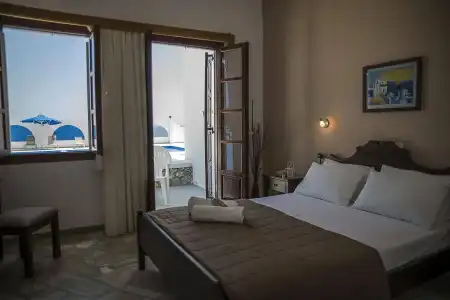 Agia Irini - 4