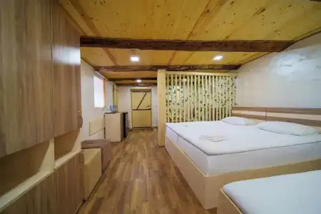 Dilivita Rest House - 20