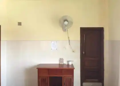 139 Guest House - 53