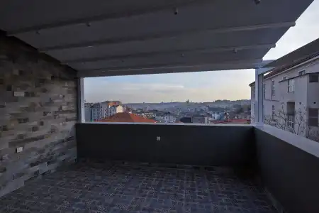Arart - 13
