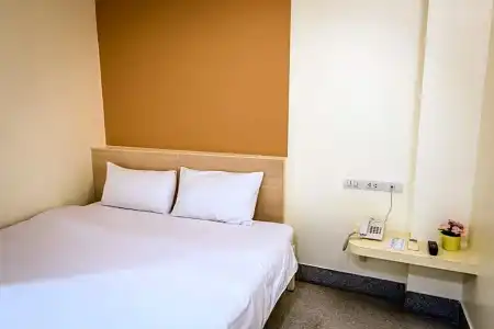 New Suanmali - 22