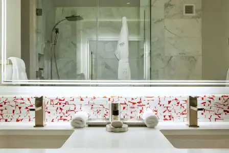 The Art Denver, Curio Collection by Hilton - 96