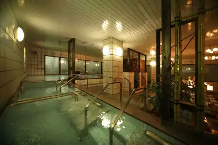 Taisenkaku - 21