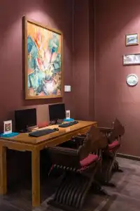 Asian Ruby Select - 15