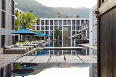 AWA Koh Chang - 30