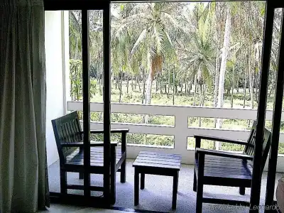 Amarin Samui - 7