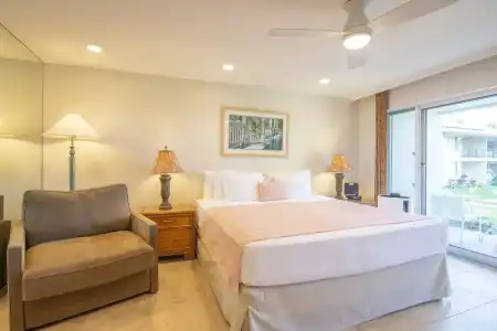 Castle Napili Surf Beach Resort - 70