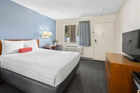 Nob Hill - 4