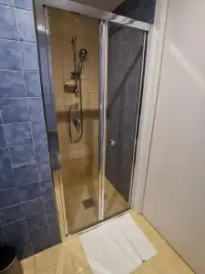Relais del Principe - 8