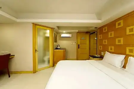 UPARs Sukhumvit 11 Nana - 128