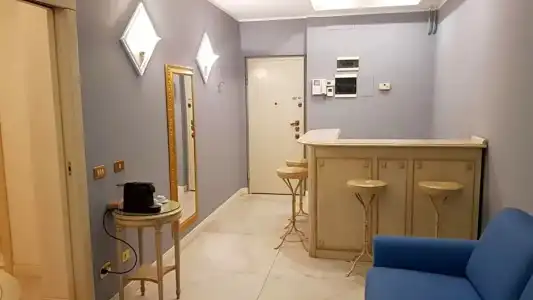 Apartdei Mercanti - 114