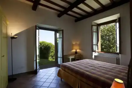 Podere il Pino - 99