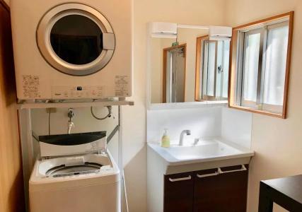 Life is a Journey - Hostel - 14
