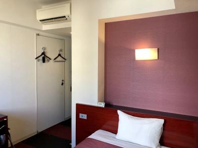 Nest Alt Meguro Ekimae - 3