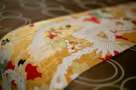 Yufuin Lamp no Yado - 50