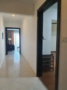 Wedgewood Residences Mont' Kiara - 113