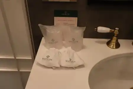 Matilde Boutique, WorldHotels Elite - 39