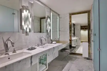 The Westin City Centre Bahrain - 7