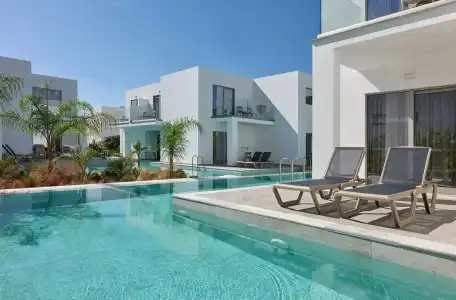 Atlantica Sungarden Park - 46