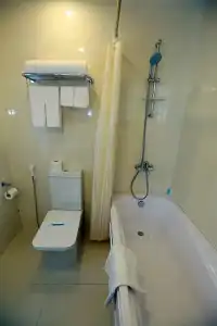 M Village Tho Nhuom - 103