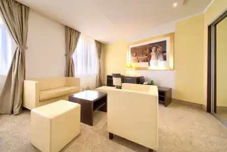 Boutique Marina - 65