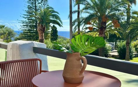B&B Ischia San Nicola - 79