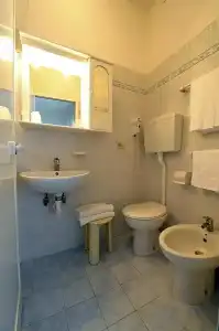 Savoia - 16